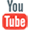 Our YouTube chanel